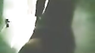 걸림 (3)