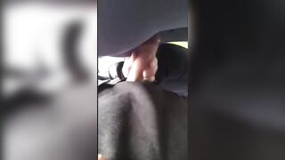 미친년놈들 모음 3
