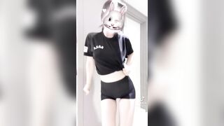 틱톡 ㅇㄲ