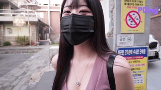 pding 온팬 오빠들만 볼 수 있는 영상 (6)