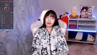 코미쿠 1
