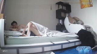 chn25080606 china ipcam
