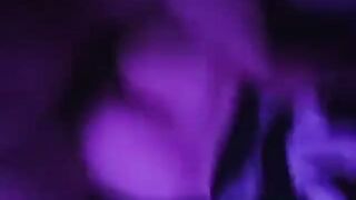 신작 ✨양이고 메이드복 [얼공]20250731 korean porn vip 2 (5)