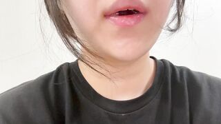 정병녀 ★ 자해상처생리자위 [혐] korean porn vip (2)