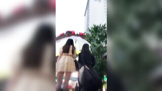ㅇㅅ ipcam (15)