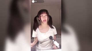 라방 채은 고파일 (3)