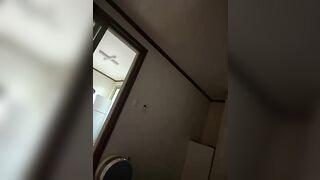 오피 개 레전드ㄴ