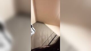 신나린[구] 방송 240529 korean bj