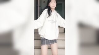 레전드자료모음2 (2)