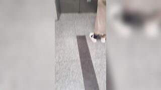양녀 엉덩이 ㄷㅊ ipcam