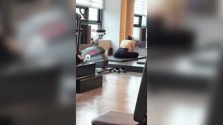 헬스장 ipcam (1)