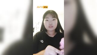 신작 ✨인스타라방_집게녀얼공짱구 [악뮤 이수현 닮은]