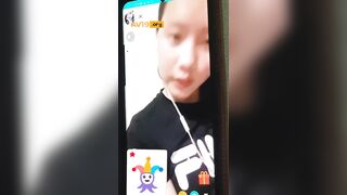 영통 거유 베이글녀