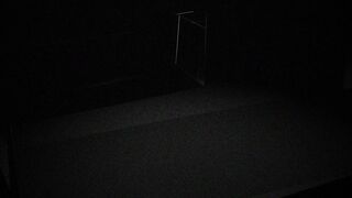 숲 스트리머 유누_노출 영화 [인더 유어 베드] korean porn vip