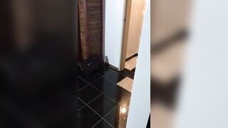 배달노출 1