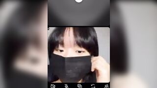 스카 1
