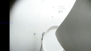 chn25080709 china ipcam (8)