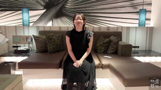 FC2PPV 4739818 稀少】乳がでる⁉︎新米水泳インストラクター。スク水ニーハイ&私物パジャマ大公開！圧倒的彼女感に大量3射精 jav 1
