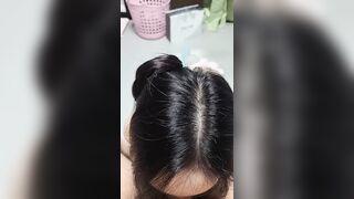 얼공 사까시 목까시 몇개 (5)