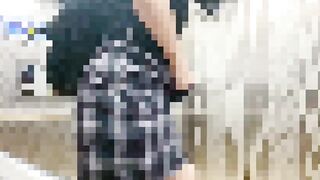 랙돌 풀팩임다 (91)