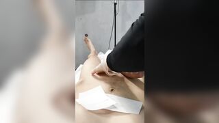 왁싱샾 시리즈1 (1)