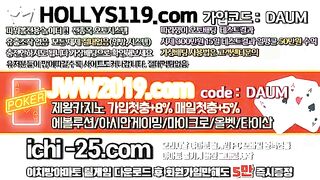 세일러문 22개 (2)