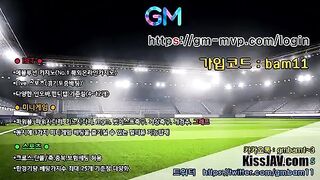세일러문 22개 (4)