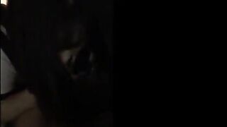 세일러문 22개 (9)