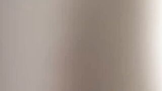 롤패배