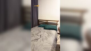 희수 태국남_마사지