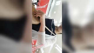 업스 ㅈㅉ~ 2 ipcam (2)