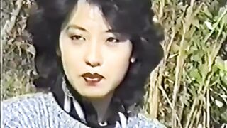 옛날 ...영화 서편제 주인공 영상