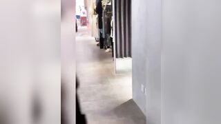 화장실 모음2 (3) ipcam