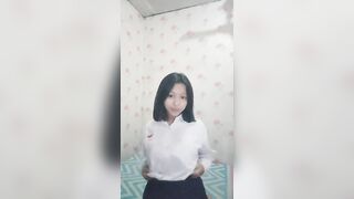 raranadifa20