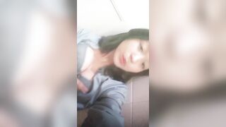 raranadifa9