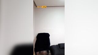 Love둥이(Paenbang) korean bj