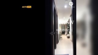 네토스윗2 @abc81732 합본