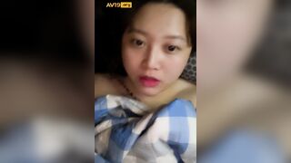 로즈 이공쥬마마 올노