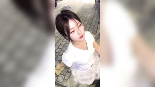 바라밤 챌린지 노출x (1)