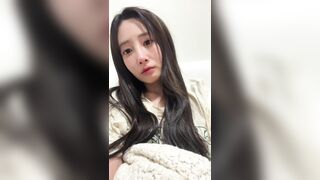 아이돌 꼭노 방송사고 찾으면 매의눈