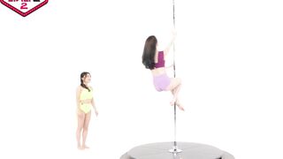 폴댄스 조개 1 (1)