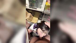 cu알바생 ㅍㄹ (1)