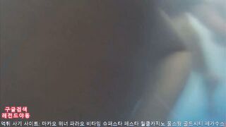 수영장 엉만튀 미틴놈ㅋㅋㅋ