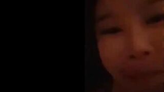 얼공 헬창녀 분당누나
