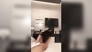 개걸레 섹파