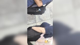 양녀 거유 ㅈㅉ