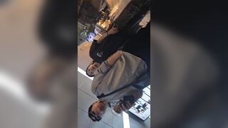 하체 육덕녀 ㅇㅅ ipcam