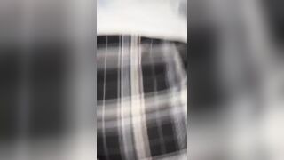 교복입히고 조련