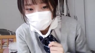 일본녀 6개 (1)