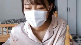 일본녀 6개 (3)